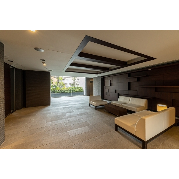 ライオンズ小岩グランテラス その他画像