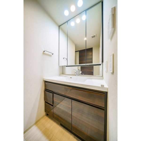 ライオンズ小岩グランテラス その他画像