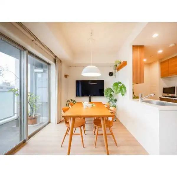 プラウド府中マークス その他画像