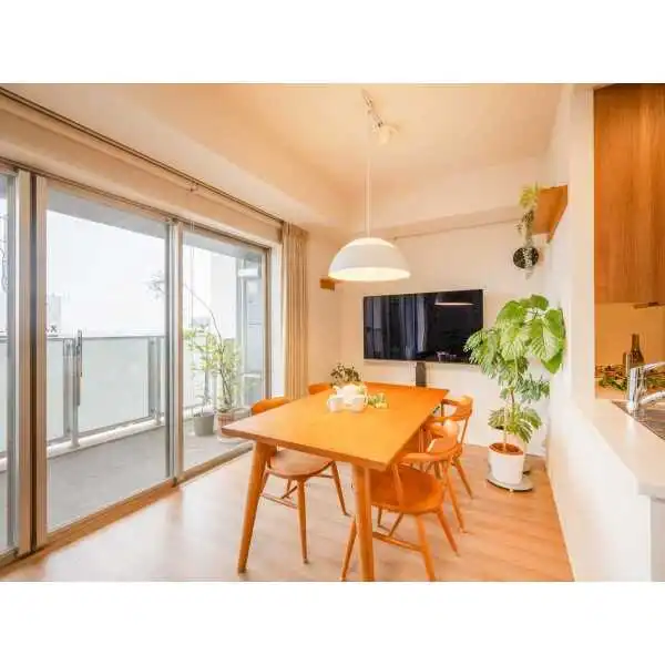 プラウド府中マークス その他画像