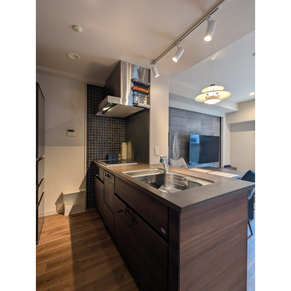 プラセシオン名古屋駅 その他画像