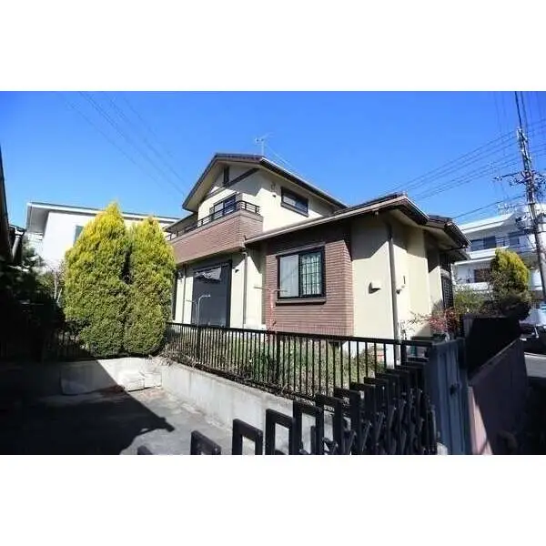 名古屋市千種区宮根台１丁目 その他画像