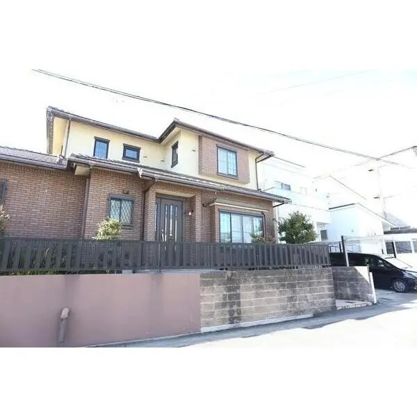 名古屋市千種区宮根台１丁目 その他画像