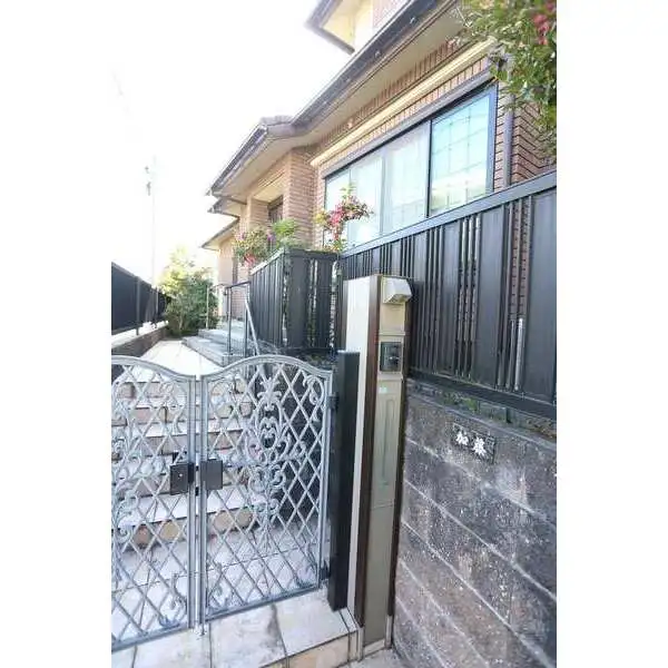 名古屋市千種区宮根台１丁目 その他画像