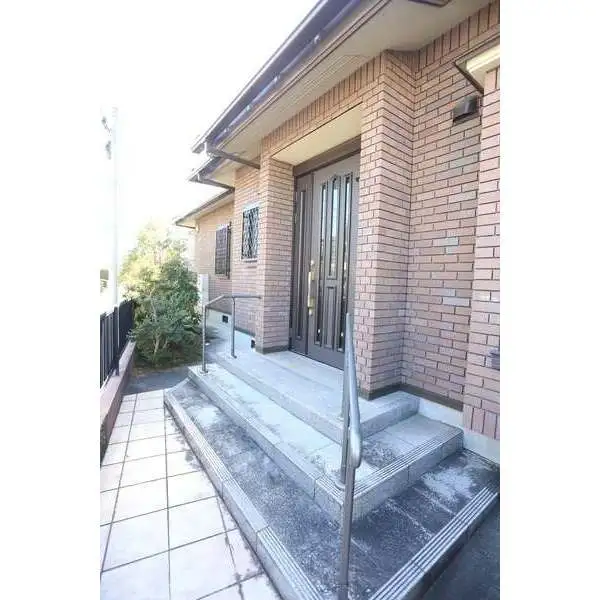 名古屋市千種区宮根台１丁目 その他画像