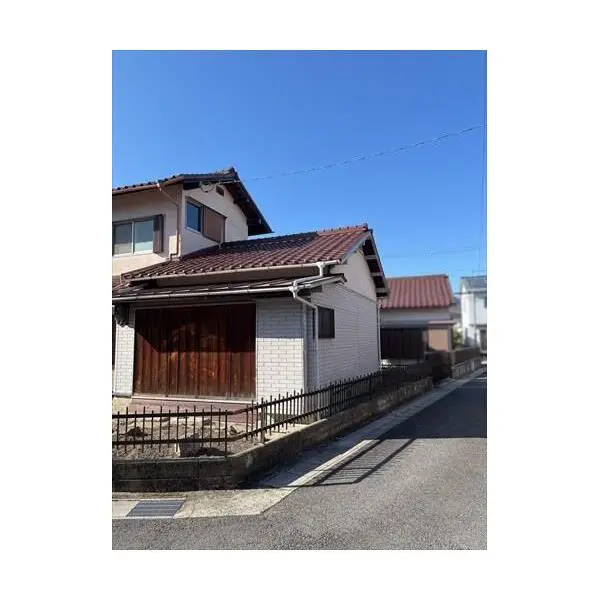 大津市神宮町 その他画像