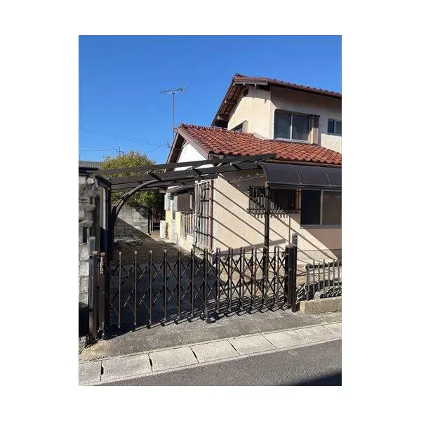 大津市神宮町 その他画像