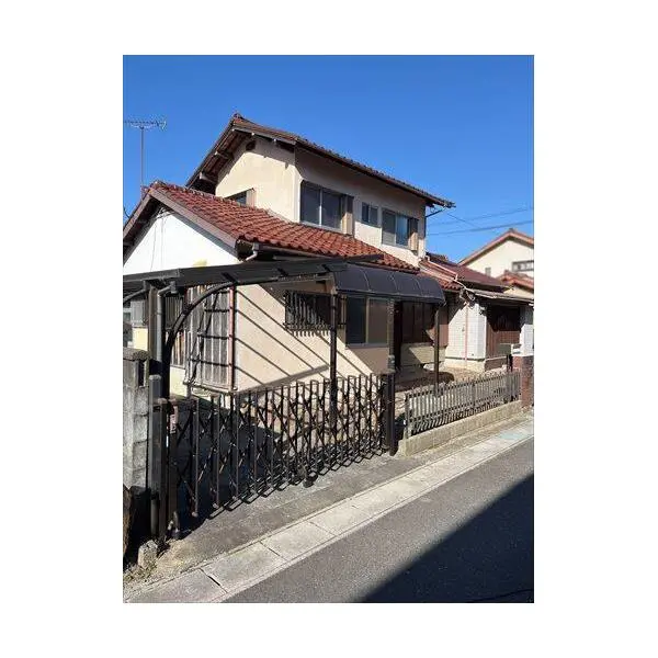 大津市神宮町 その他画像