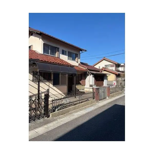 大津市神宮町 その他画像