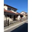 大津市神宮町 対象不動産