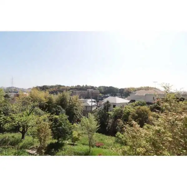 横浜市栄区本郷台４丁目 その他画像