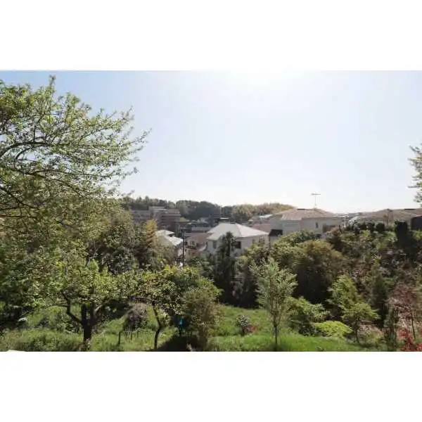 横浜市栄区本郷台４丁目 その他画像