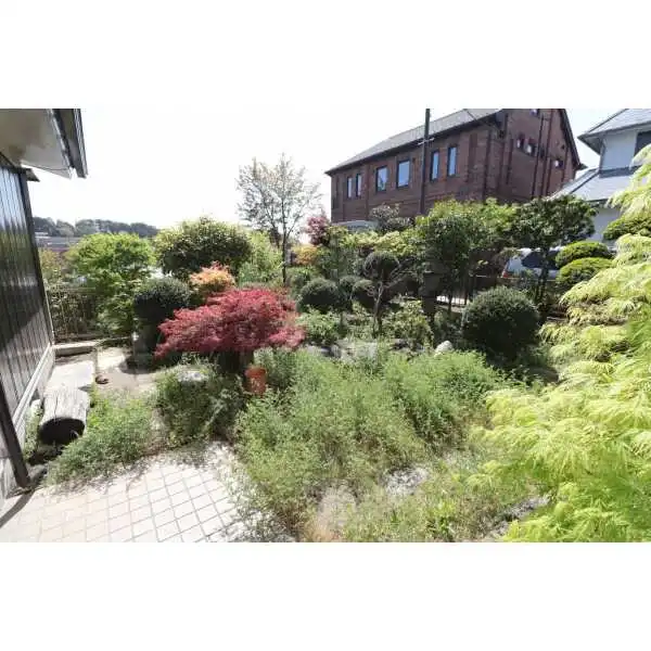 横浜市栄区本郷台４丁目 その他画像