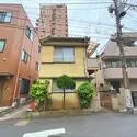 大田区蒲田本町２丁目 その他画像