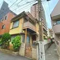 大田区蒲田本町２丁目 その他画像