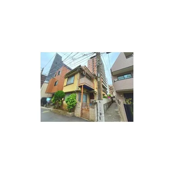 大田区蒲田本町２丁目 その他画像
