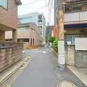 大田区蒲田本町２丁目 その他画像
