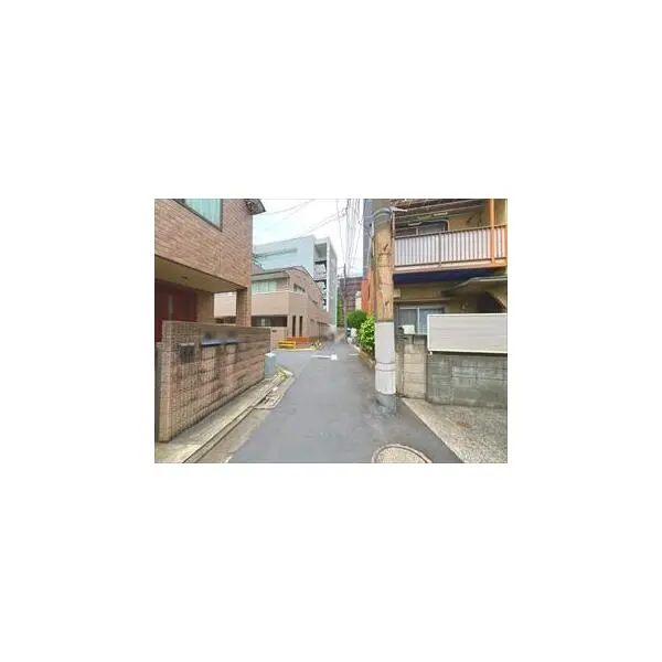 大田区蒲田本町２丁目 その他画像
