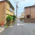 大田区蒲田本町２丁目 その他画像