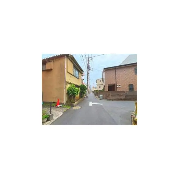 大田区蒲田本町２丁目 その他画像