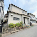 神戸市須磨区行幸町２丁目 外観