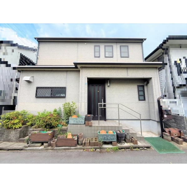 神戸市須磨区行幸町２丁目 その他画像