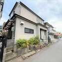 神戸市須磨区行幸町２丁目 その他画像