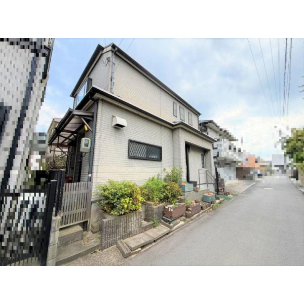 神戸市須磨区行幸町２丁目 その他画像