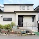 神戸市須磨区行幸町２丁目 外観です。