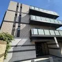 サンクレイドル清瀬II 2023円築物件です！