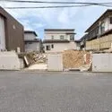 千葉市中央区春日１丁目 現地（２０２６年７月撮影）