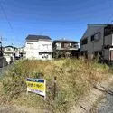 柏市亀甲台町１丁目 その他画像