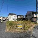 柏市亀甲台町１丁目 その他画像