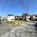柏市亀甲台町１丁目 その他画像