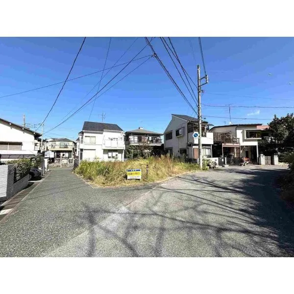 柏市亀甲台町１丁目 その他画像