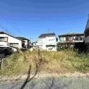 柏市亀甲台町１丁目 その他画像