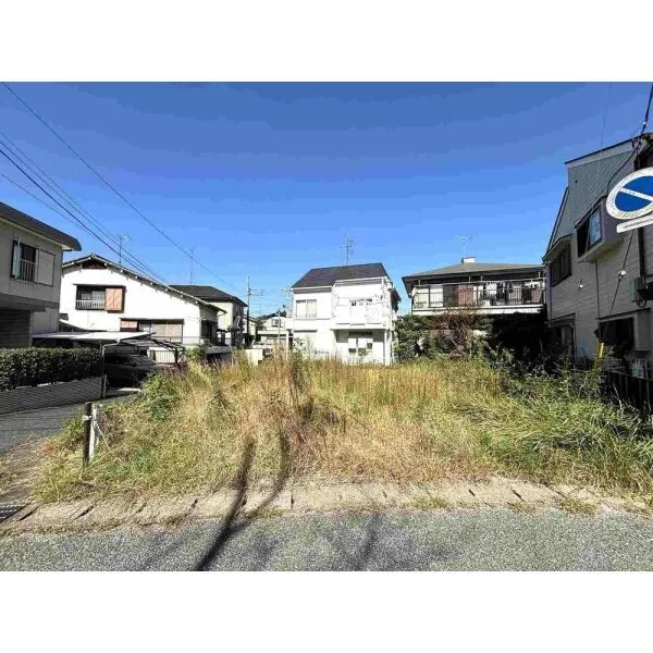 柏市亀甲台町１丁目 その他画像