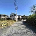 柏市亀甲台町１丁目 その他画像