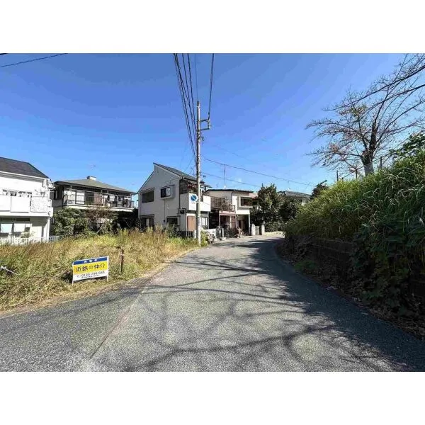 柏市亀甲台町1丁目 その他画像