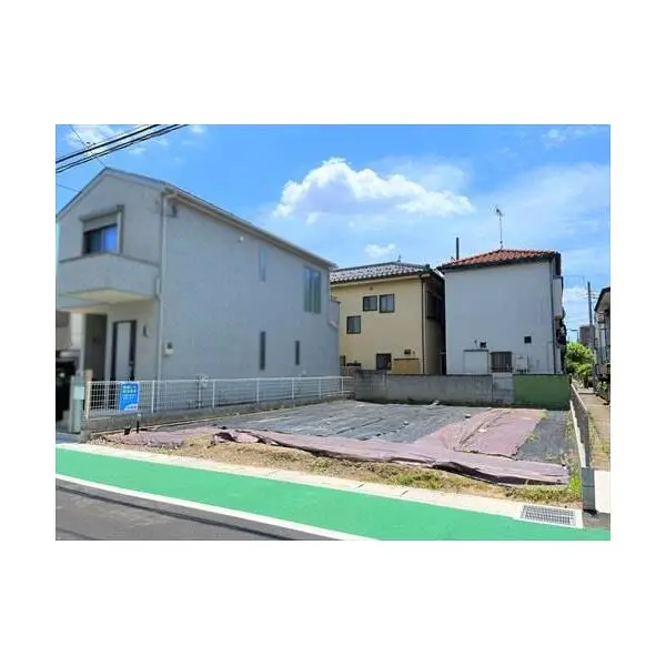 川口市芝富士１丁目 その他画像