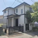 町田市三輪緑山１丁目 外観