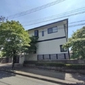 町田市三輪緑山１丁目 その他画像