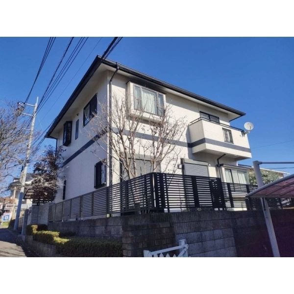 町田市三輪緑山１丁目 その他画像