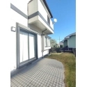 町田市三輪緑山１丁目 その他画像