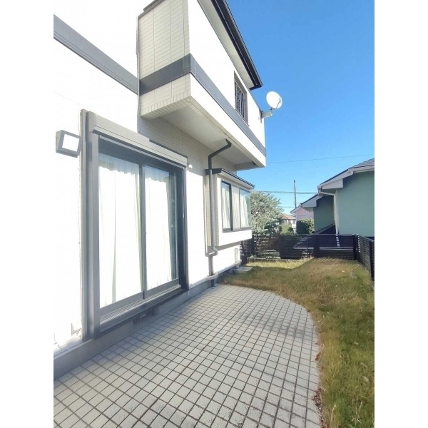 町田市三輪緑山１丁目 その他画像