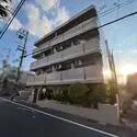京都市伏見区深草北鍵屋町 その他画像