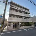 京都市伏見区深草北鍵屋町 その他画像