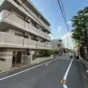 京都市伏見区深草北鍵屋町 その他画像