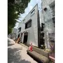 川崎市川崎区池上新町１丁目 外観