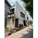 川崎市川崎区池上新町１丁目 その他画像